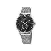 FESTINA 20568/4 - Pánske hodinky