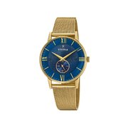 FESTINA 20569/3 FESTINA 20569/3