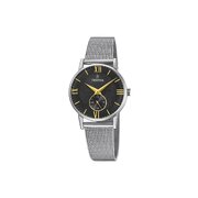 FESTINA 20572/4