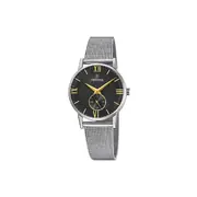 FESTINA 20572/4