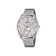 FESTINA 6869/1