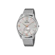 FESTINA 6869/1