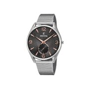 FESTINA 6869/3 FESTINA 6869/3