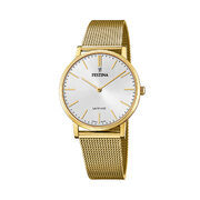 FESTINA 20022/1