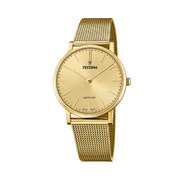 FESTINA 20022/2 FESTINA 20022/2