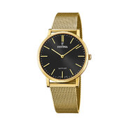 FESTINA 20022/3 FESTINA 20022/3
