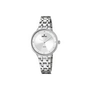 FESTINA 20600/1 FESTINA 20600/1