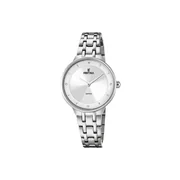 FESTINA 20600/1