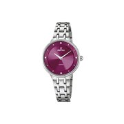 FESTINA 20600/2 FESTINA 20600/2