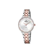 FESTINA 20626/1 - Dámske hodinky
