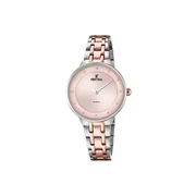 FESTINA 20626/2 - Dámske hodinky