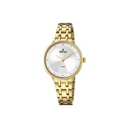 FESTINA 20601/1 FESTINA 20601/1