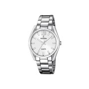 FESTINA 20622/1 FESTINA 20622/1