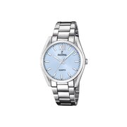 FESTINA 20622/3 FESTINA 20622/3