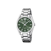 FESTINA 20622/4 FESTINA 20622/4