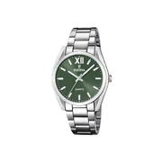 FESTINA 20622/4