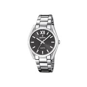 FESTINA 20622/6 FESTINA 20622/6