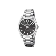 FESTINA 20622/6