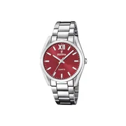 FESTINA 20622/B - Dámske hodinky
