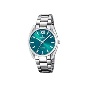FESTINA 20622/C