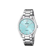 FESTINA 20622/D FESTINA 20622/D