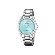 FESTINA 20622/D