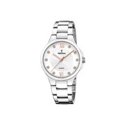 FESTINA 20582/1 FESTINA 20582/1