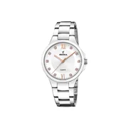 FESTINA 20582/1