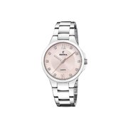 FESTINA 20582/2 FESTINA 20582/2