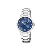 FESTINA 20582/3 FESTINA 20582/3