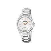 FESTINA 20583/1 FESTINA 20583/1
