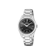 FESTINA 20583/4 FESTINA 20583/4