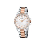 FESTINA 20595/1 FESTINA 20595/1