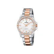 FESTINA 20595/1