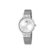 FESTINA 20597/1 FESTINA 20597/1