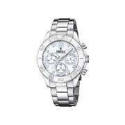 FESTINA 20603/1 FESTINA 20603/1