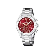FESTINA 20603/2 - Dámske hodinky