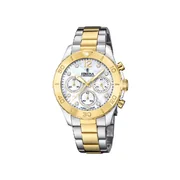 FESTINA 20604/1 FESTINA 20604/1