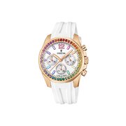 FESTINA 20611/2 FESTINA 20611/2