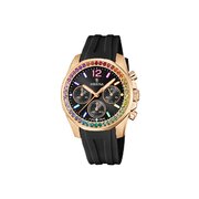 FESTINA 20611/3 FESTINA 20611/3