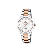 FESTINA 20612/1 FESTINA 20612/1