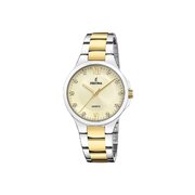FESTINA 20618/1 FESTINA 20618/1