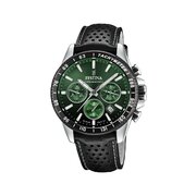 FESTINA 20561/5 FESTINA 20561/5