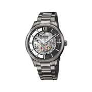 FESTINA 20632/1 FESTINA 20632/1