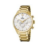 FESTINA 20633/1