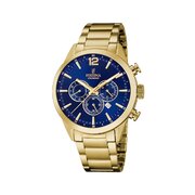 FESTINA 20633/2 FESTINA 20633/2