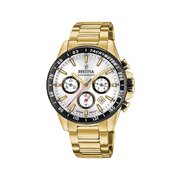 FESTINA 20634/1 FESTINA 20634/1
