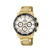 FESTINA 20634/1 FESTINA 20634/1