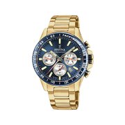 FESTINA 20634/2 FESTINA 20634/2