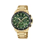 FESTINA 20634/4 FESTINA 20634/4